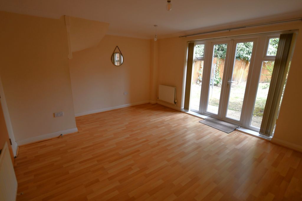 Property photo 2 of 16 Dsc_5362