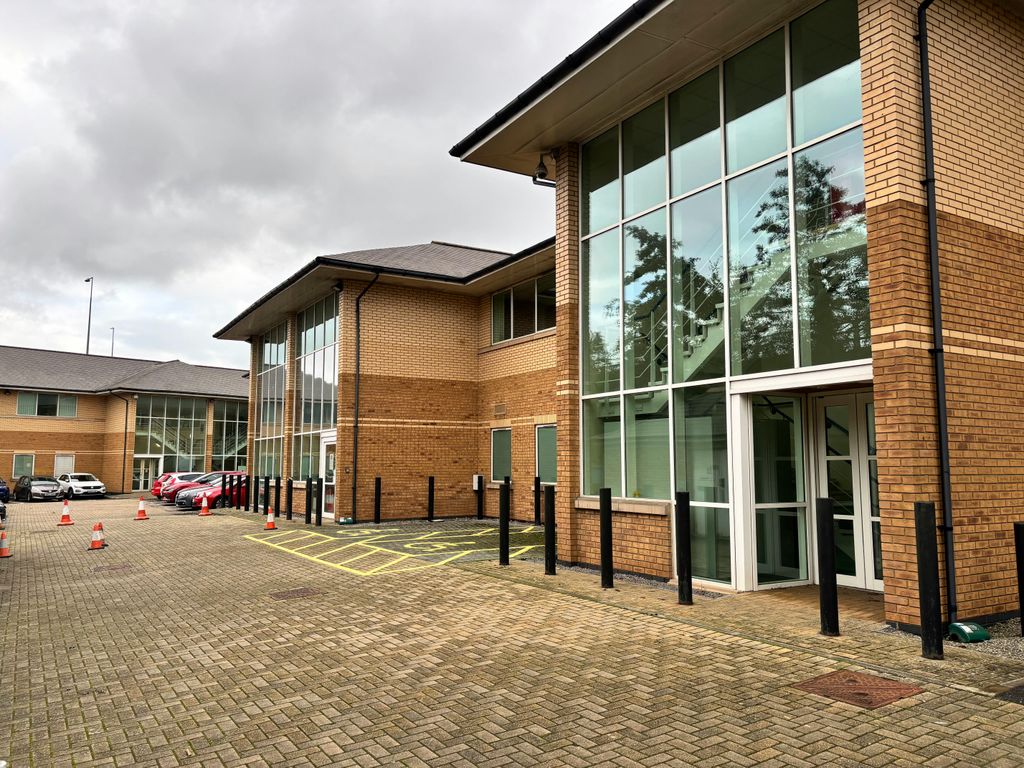 Property photo 3 of 4 Img_9145.Jpeg