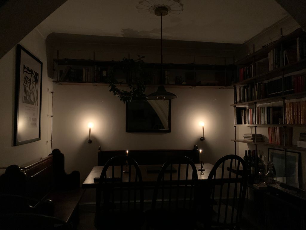 Property photo 3 of 11