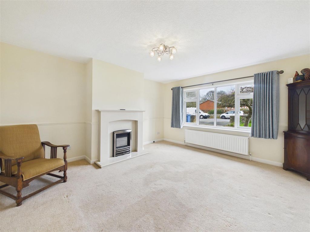 Property photo 3 of 19 Cam05476G0-Pr0138-Still015.Jpg