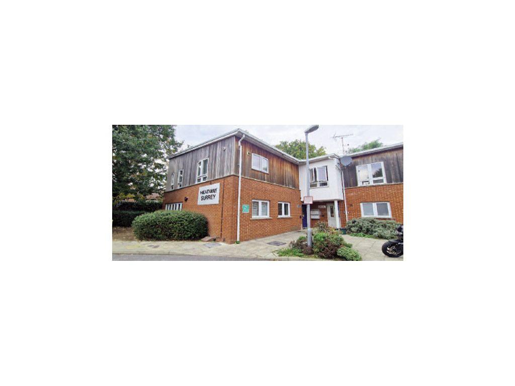 Property photo 1 of 1