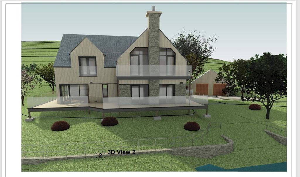 Property photo 2 of 8