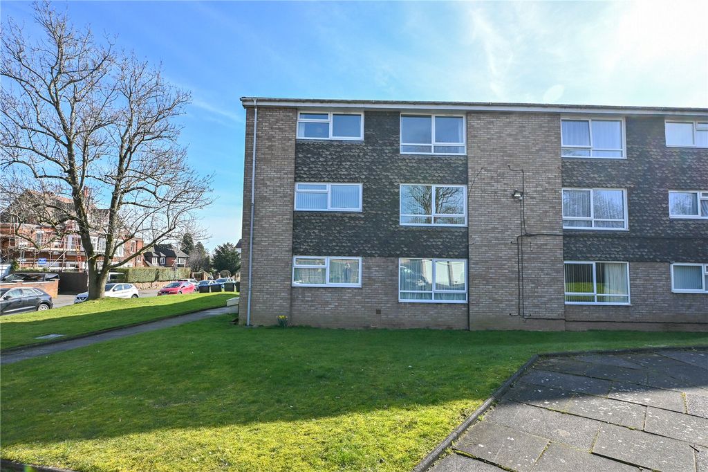 Property photo 1 of 17 Picture No. 33