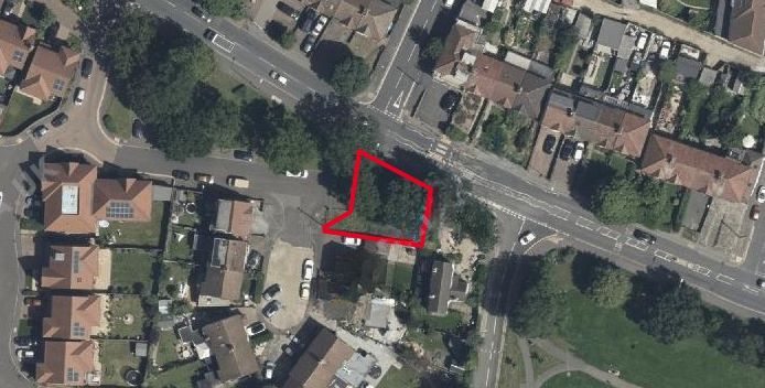 Property photo 2 of 3