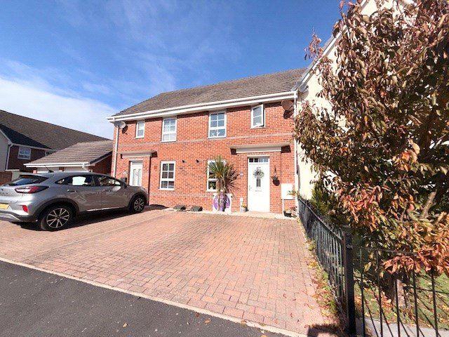 Property photo 1 of 9 Picture No. 01