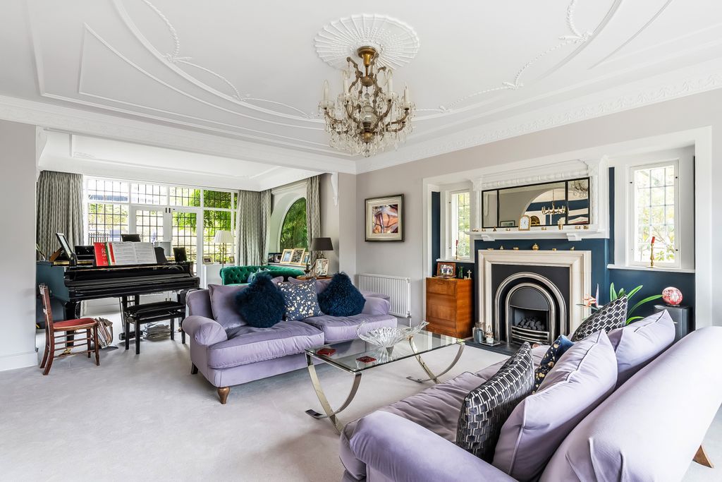 Property photo 3 of 17 Picture No. 03