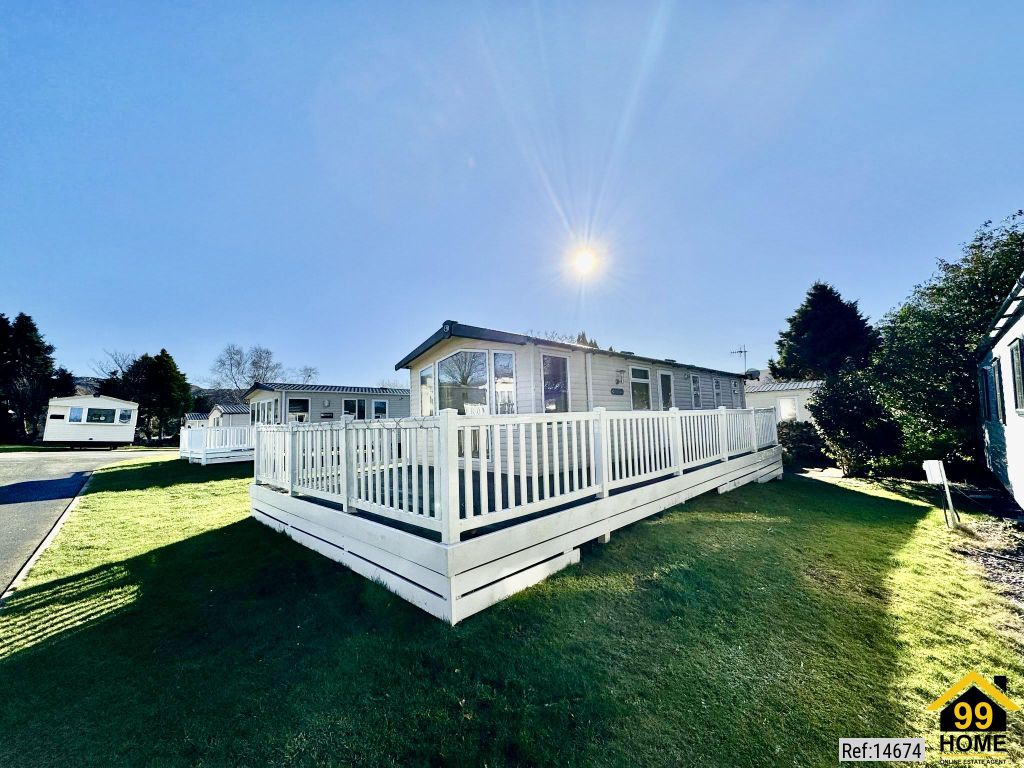 Property photo 1 of 17 Photo 0