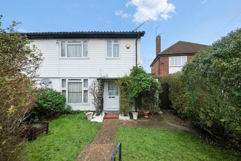 Property photo 1 of 14 Photo 14