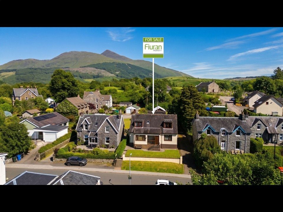 Property photo 1 of 30