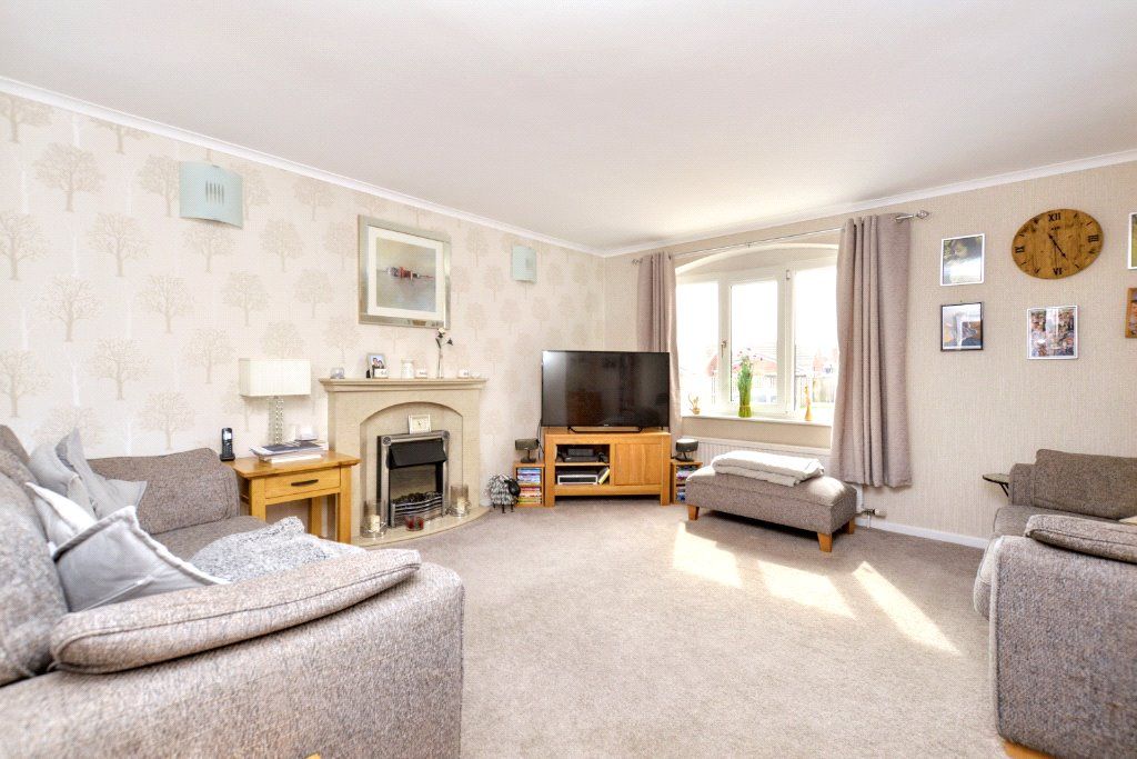 Property photo 3 of 15 Picture No. 04