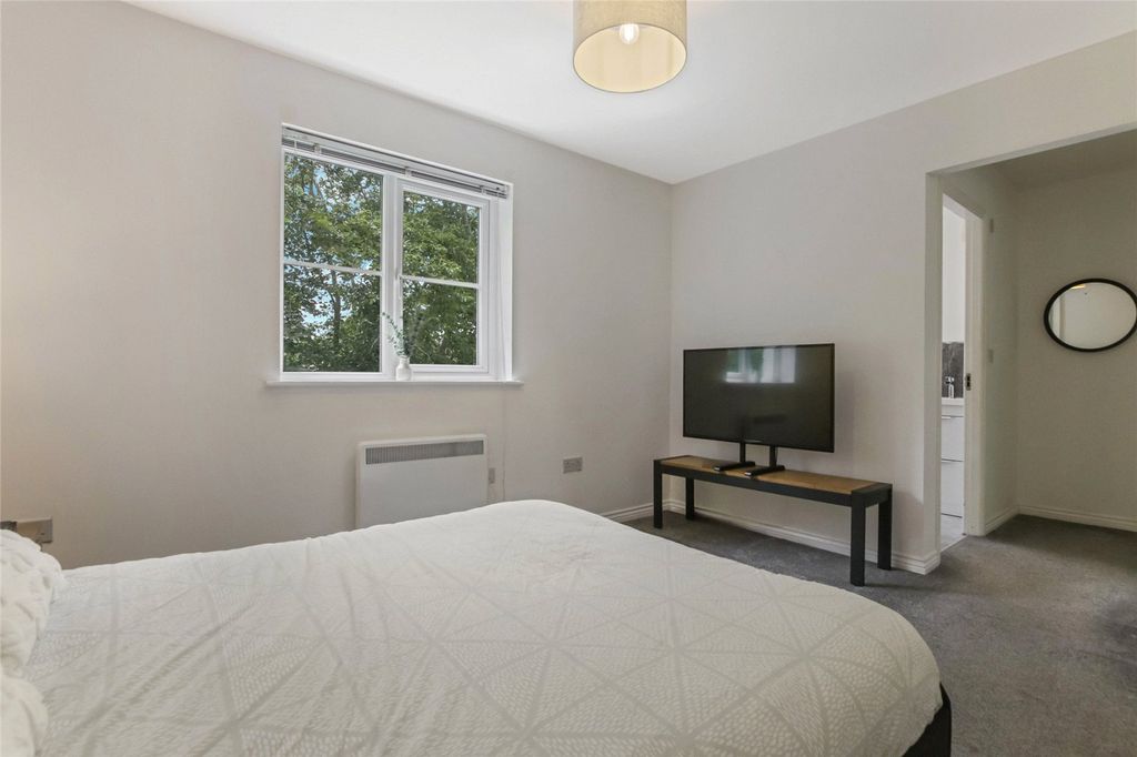 Additional image 6 of 3 bed flat for saleWest Wellhall Wynd, Hamilton, Lanarkshire ML3