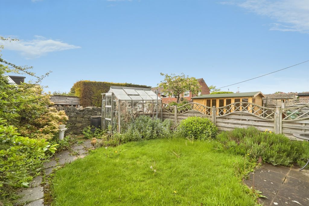Property photo 2 of 20