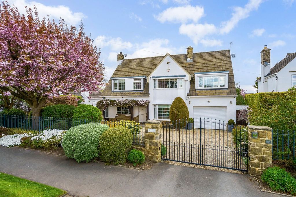 Property photo 1 of 40 90260_30-Hawksworth-Lane  (2)_Low.Jpg