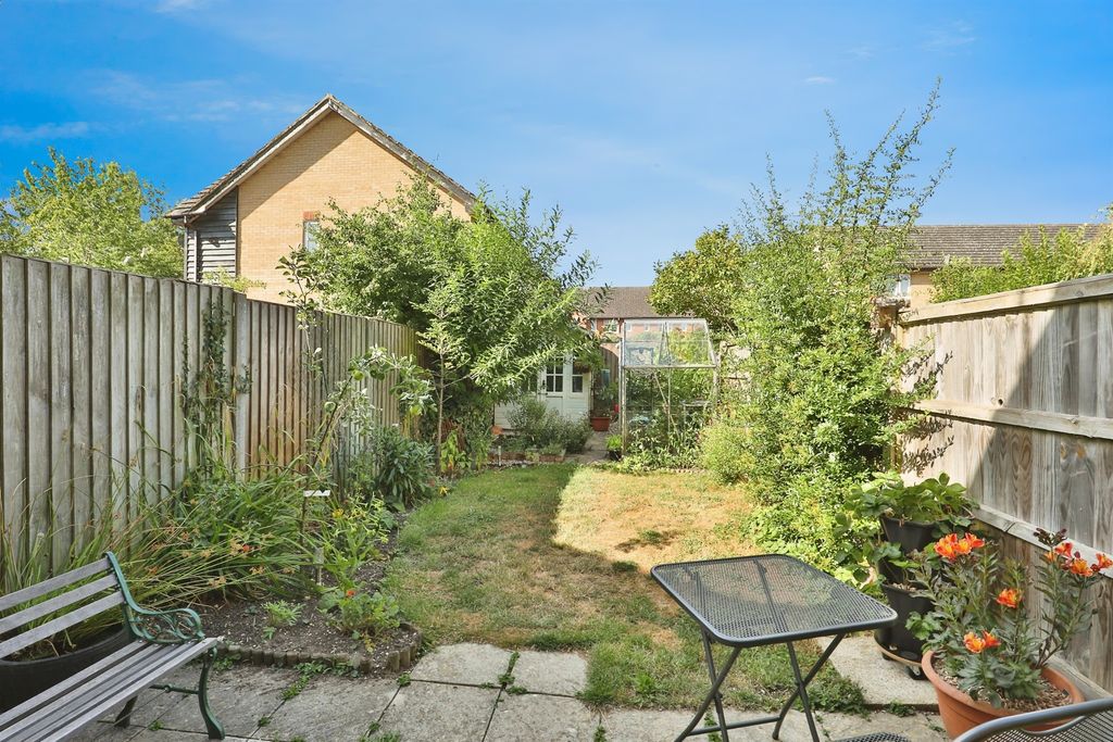 Property photo 3 of 16