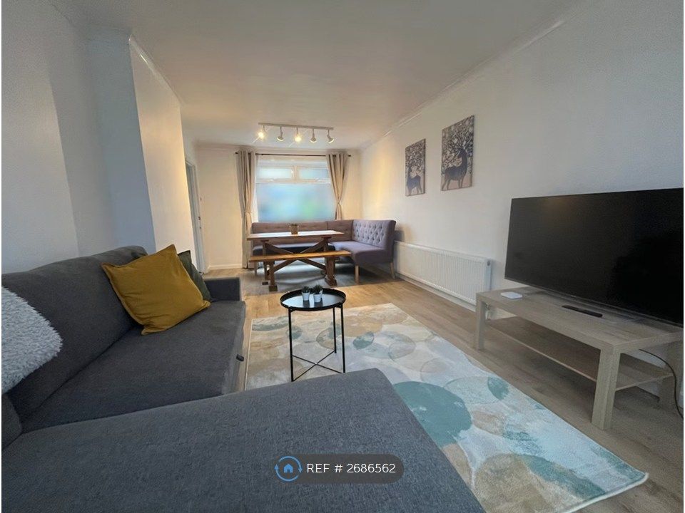 Property photo 1 of 15 Open Space Living Room And Dining Room