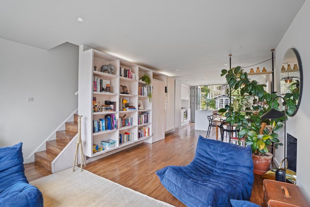 Property photo 3 of 21 Dsc00574.Jpg