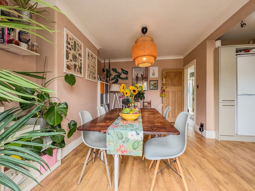 Property photo 3 of 24 5315114
