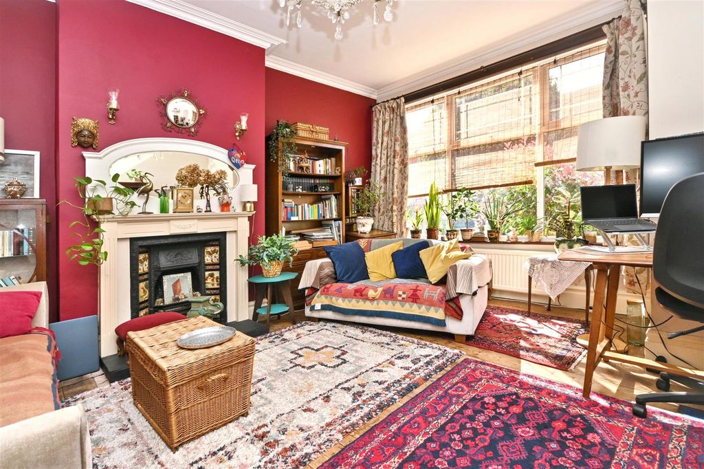 Property photo 2 of 14 Dsc_4424.Jpg