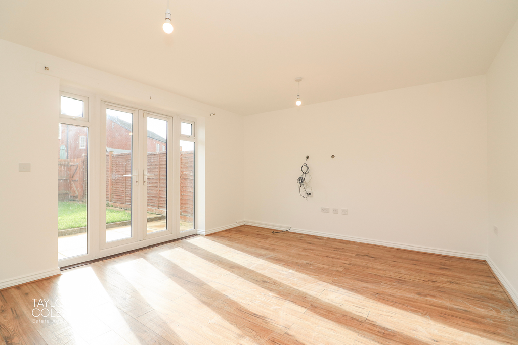 Property photo 3 of 23 3