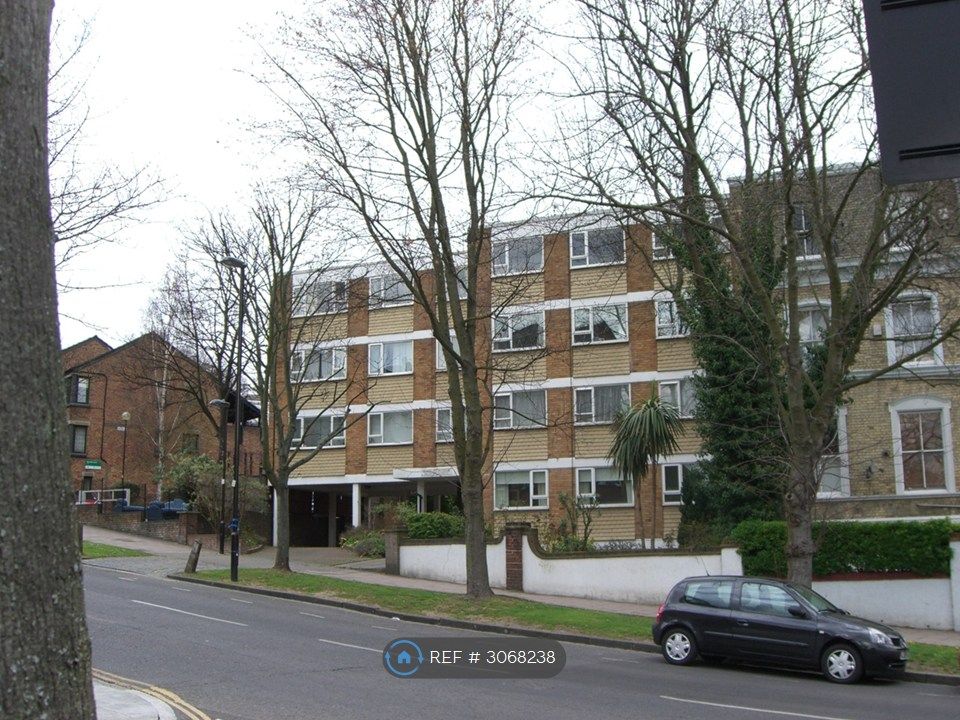 Property photo 2 of 9