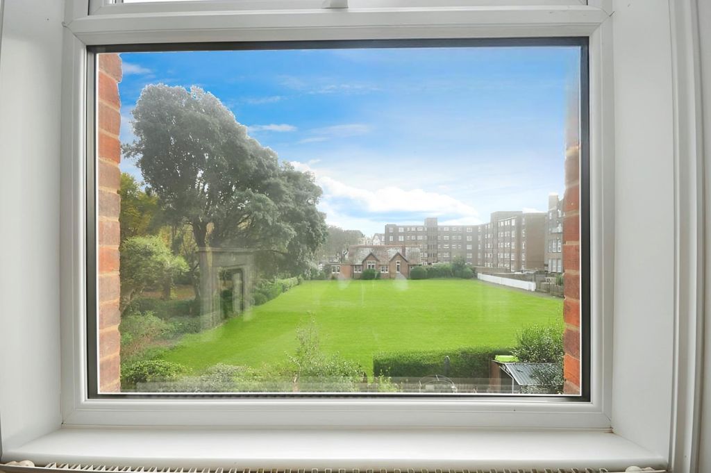 Property photo 2 of 9 User_Edited_Photo-3886A07E_User-Edited-32Bc4E61-7B