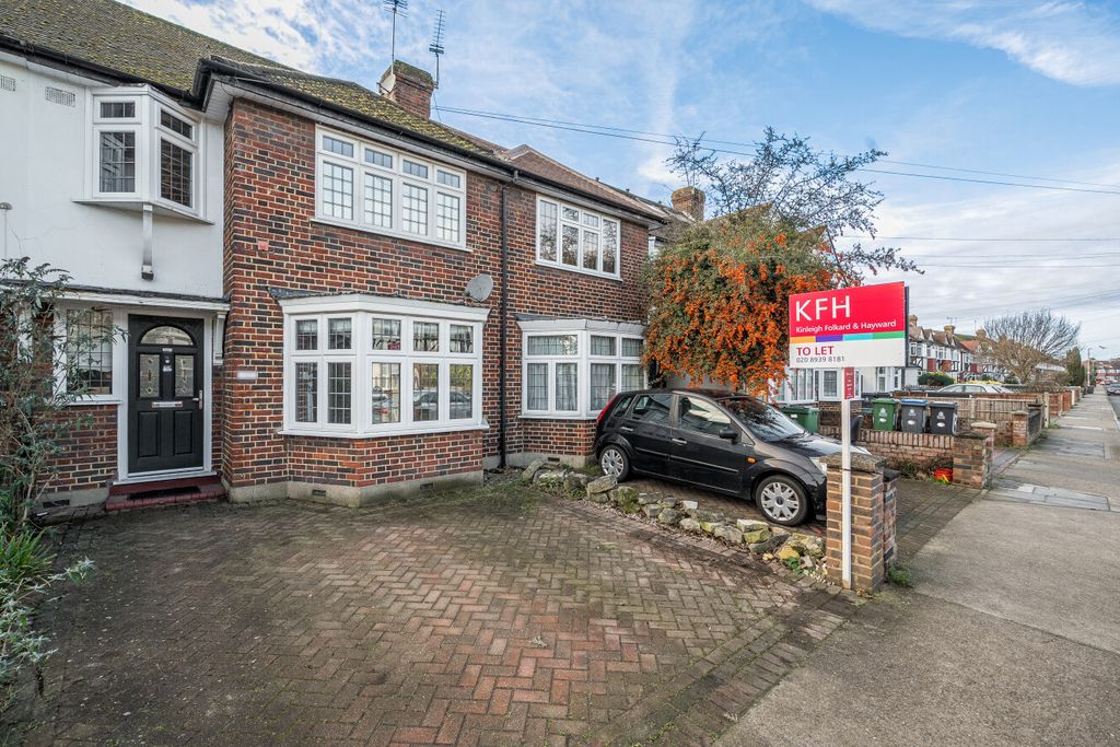 Property photo 1 of 14 1397573-21-6967A4...