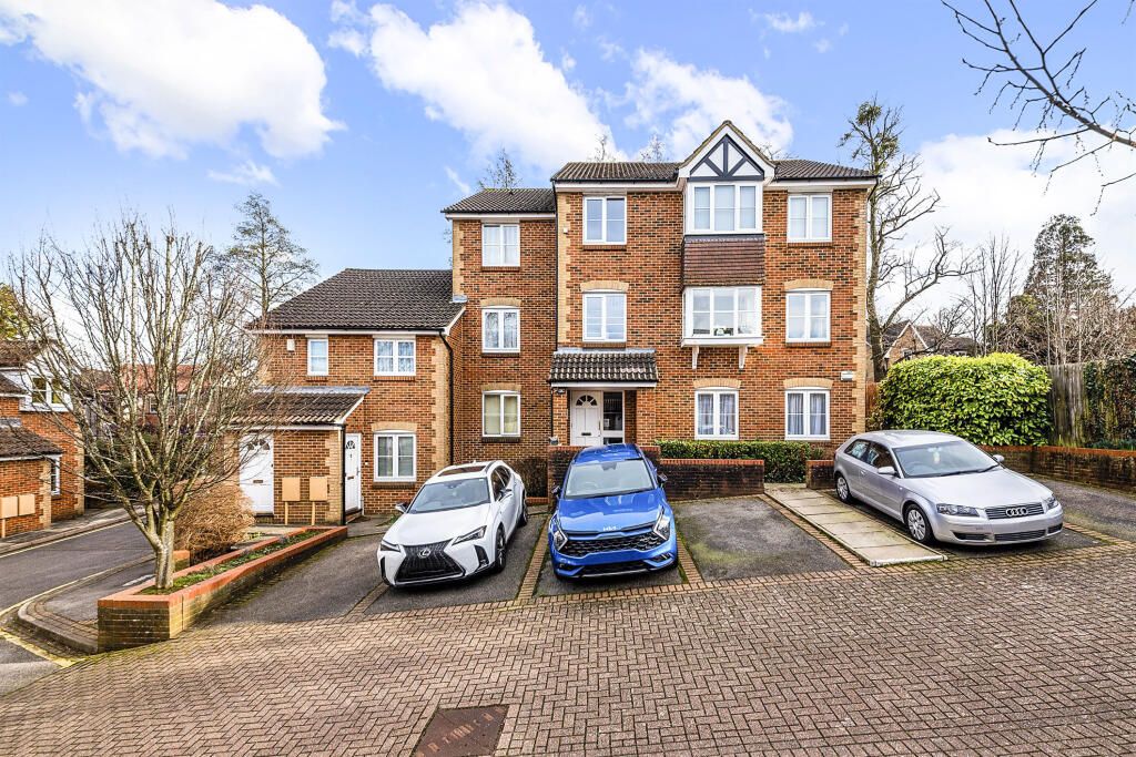 Property photo 1 of 5