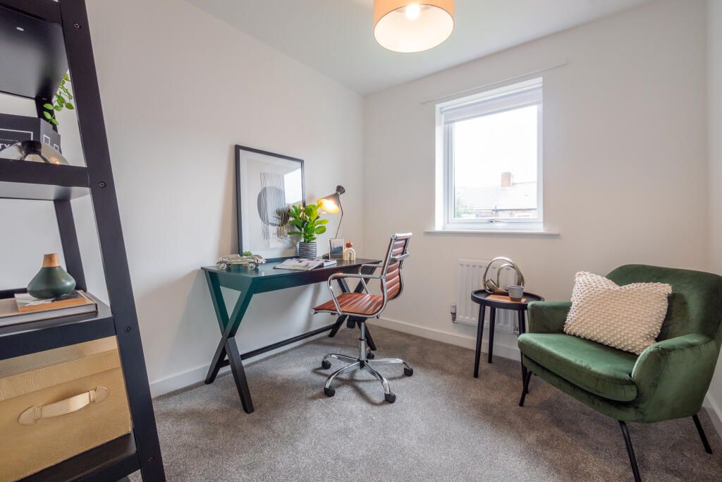 Property photo 3 of 8 Gallery