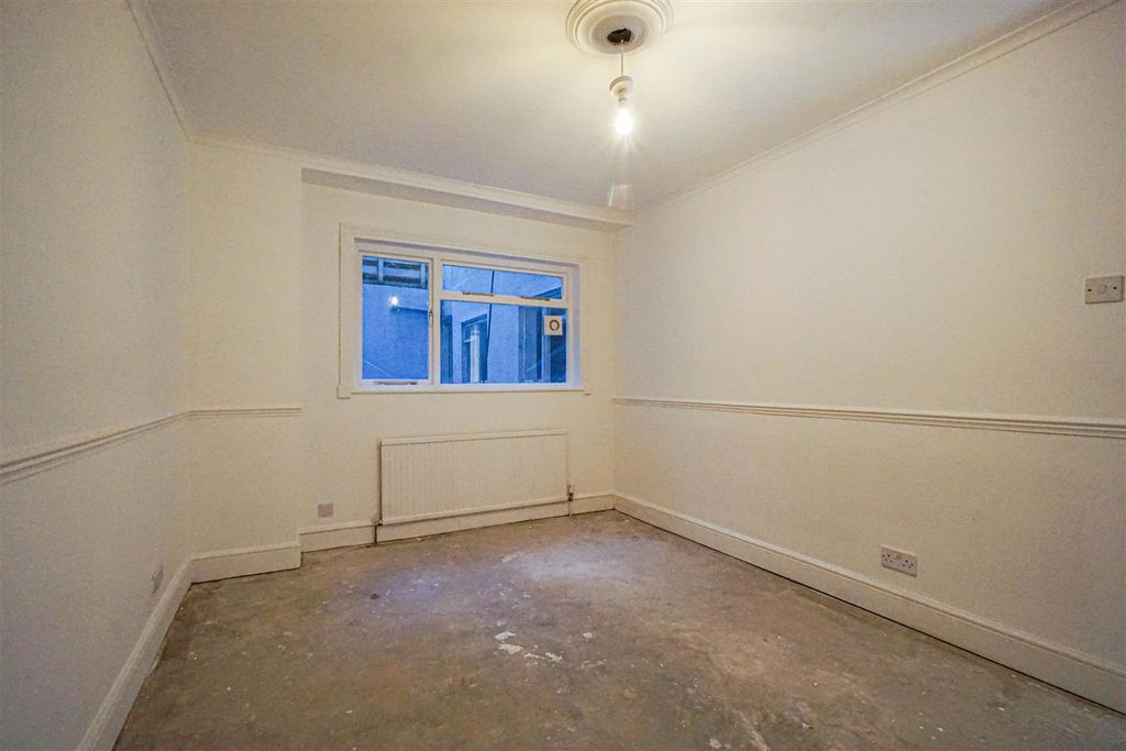 Property photo 3 of 14 Dsc05710.Jpg