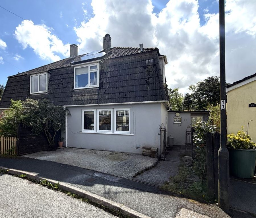 Property photo 1 of 15