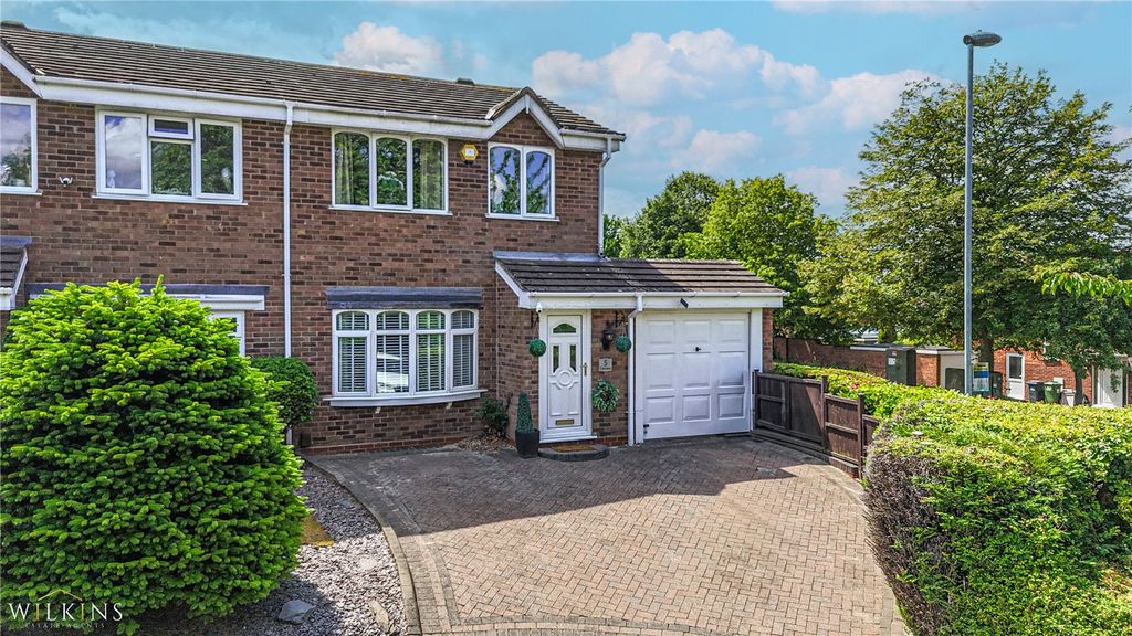 Property photo 1 of 31 Picture No. 33