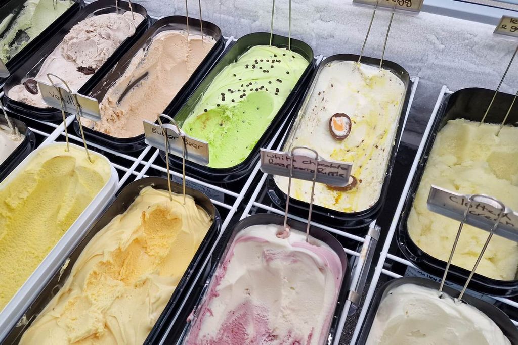 Property photo 3 of 7