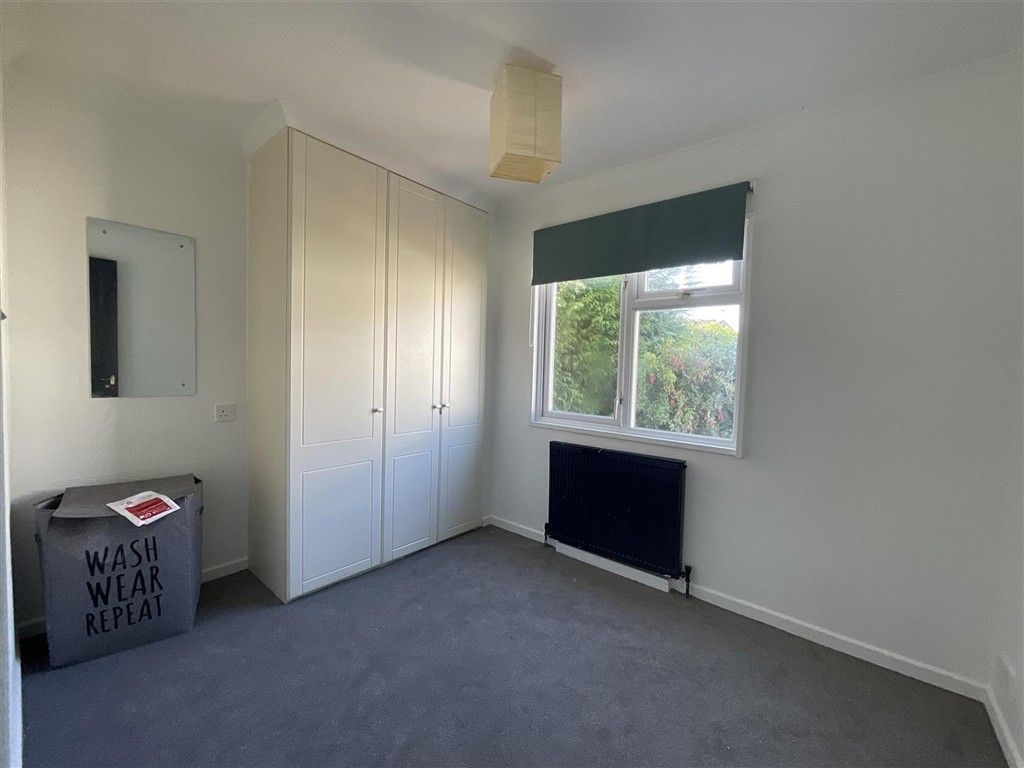 Property photo 3 of 7 Bedroom