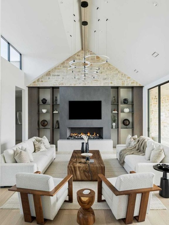 Property photo 1 of 1 <Alttext/>