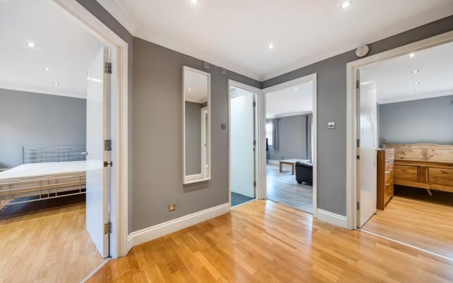 Property photo 3 of 9 132 Dorset House 4 21.01 .Png