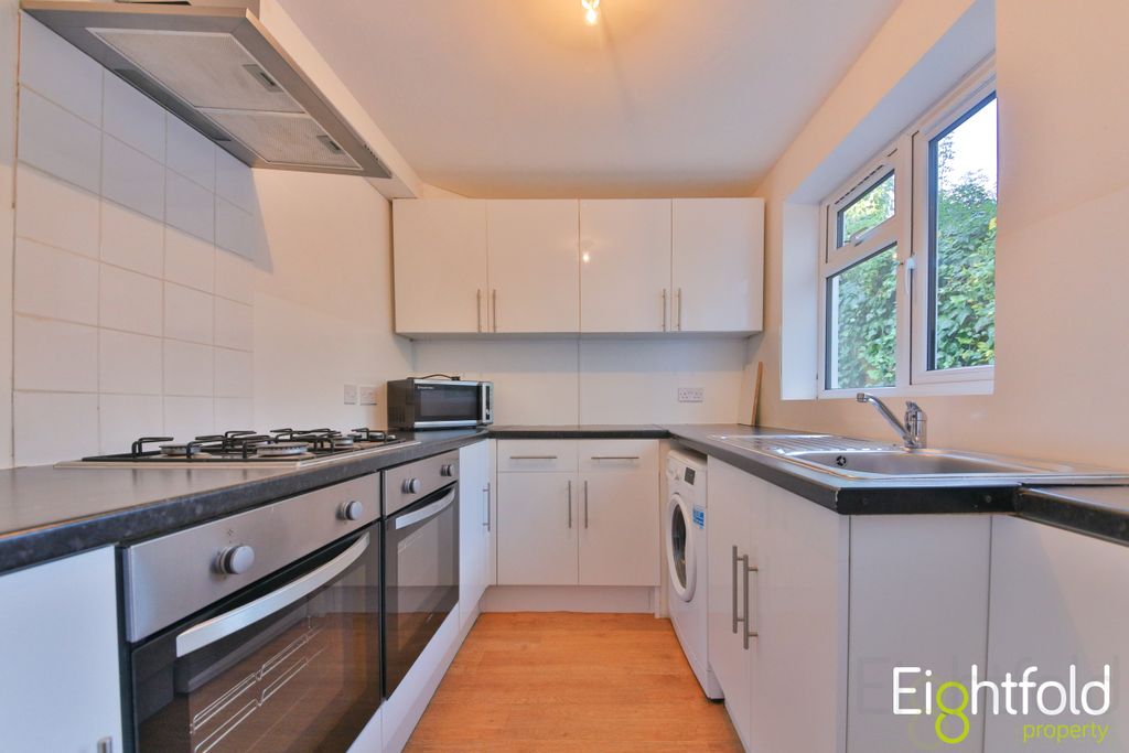 Property photo 3 of 15 Image