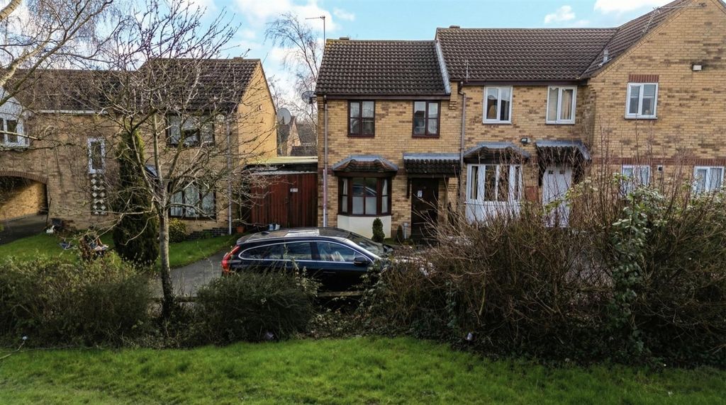 Property photo 1 of 14 1