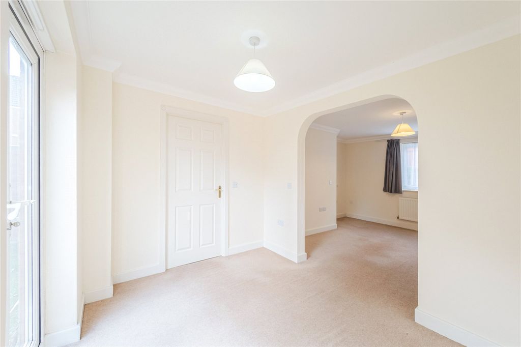 Property photo 3 of 16 Picture No. 08