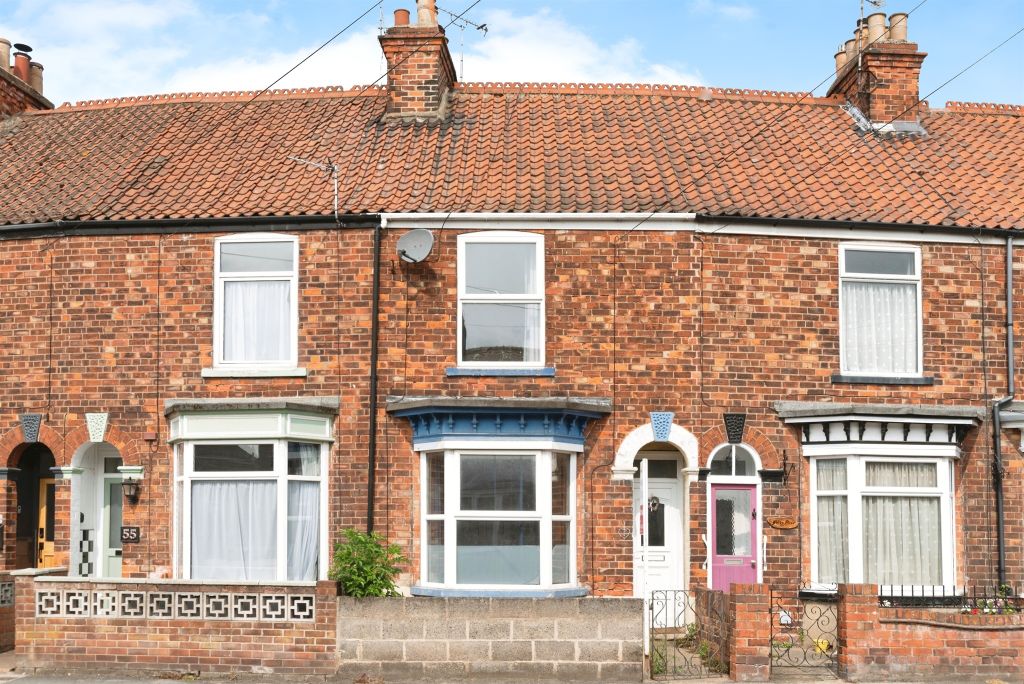 Property photo 1 of 10