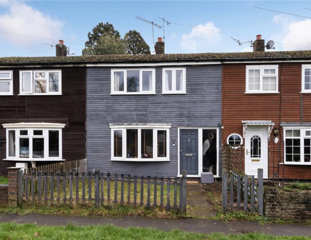 Property photo 1 of 11