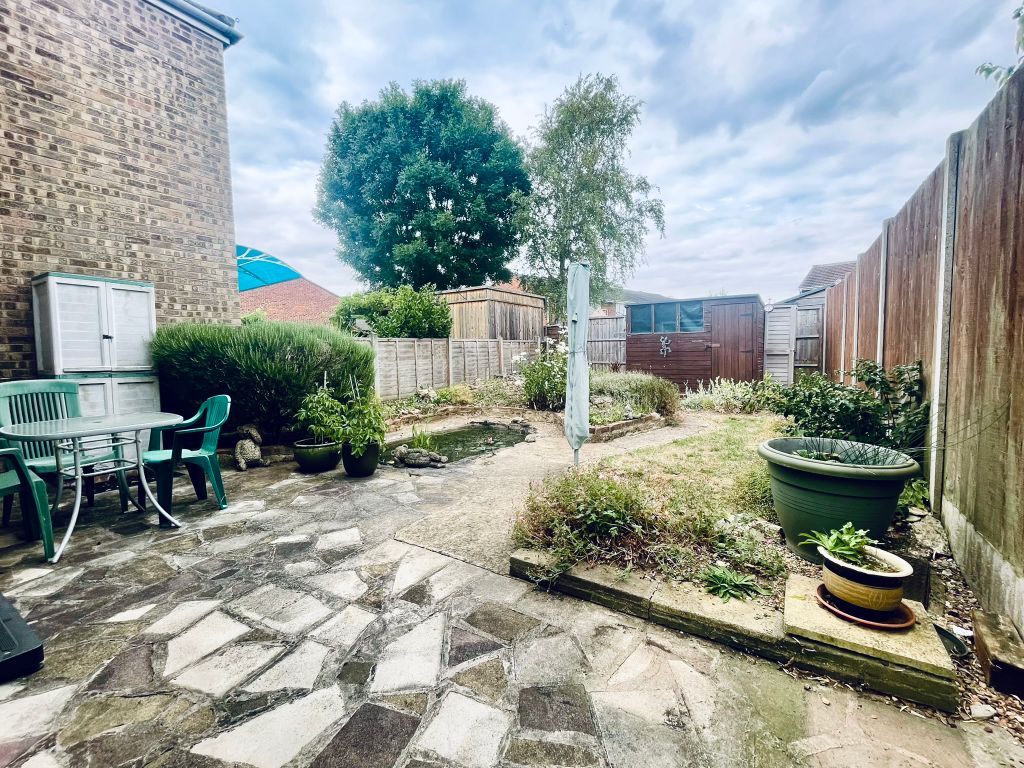 Property photo 3 of 14 Img_3890