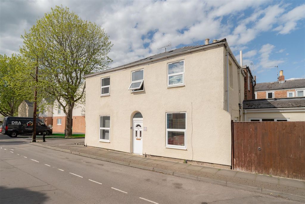 Property photo 1 of 10 Dsc09136.Jpg