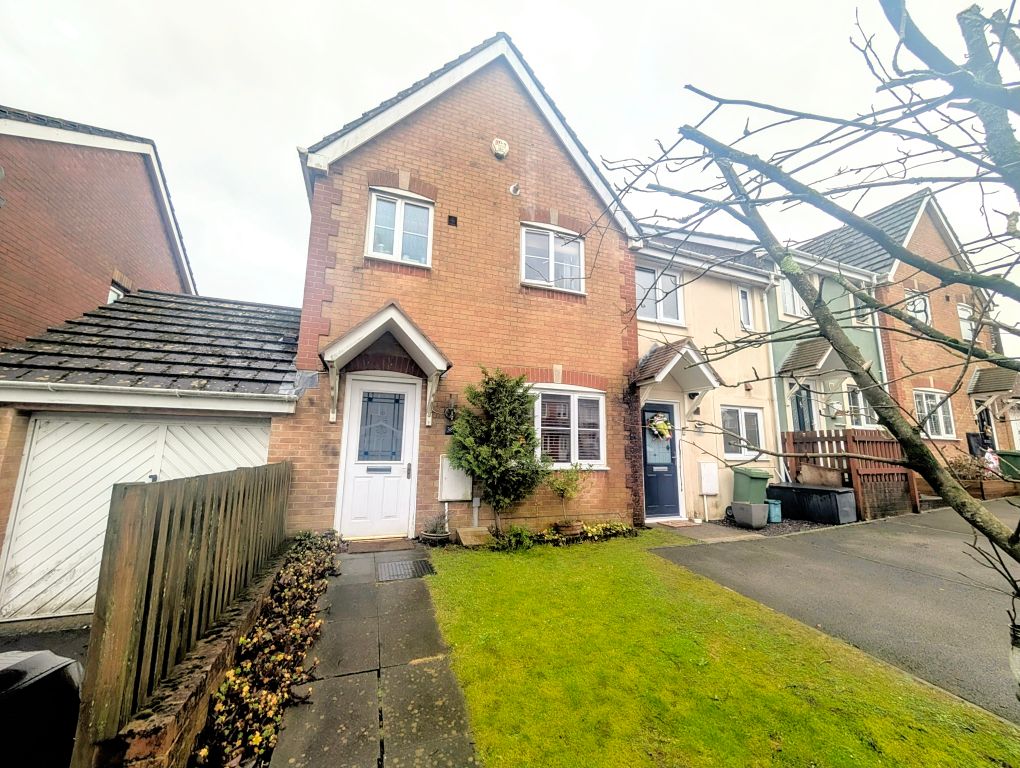 Property photo 1 of 1 Exterior