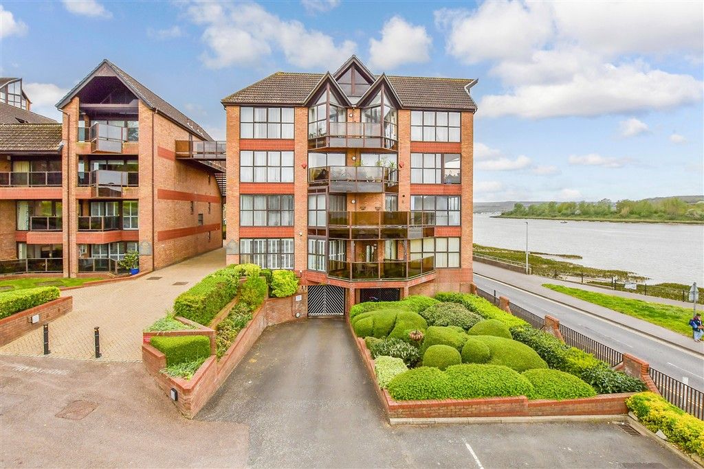 Property photo 1 of 12 External (Web)