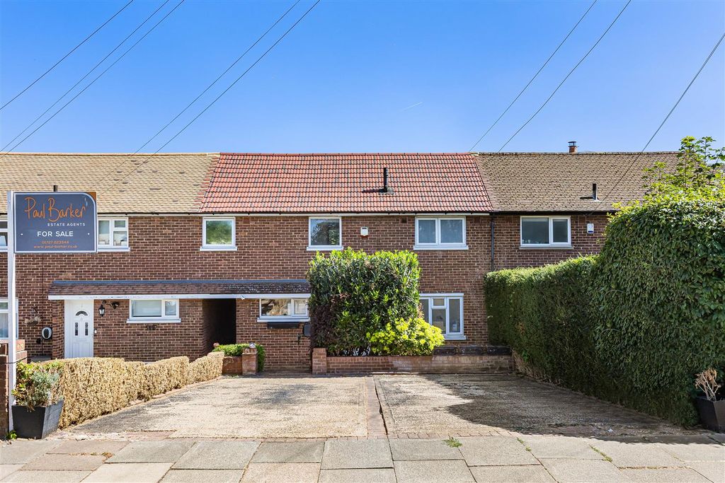 Property photo 1 of 25 28_90738.Jpg
