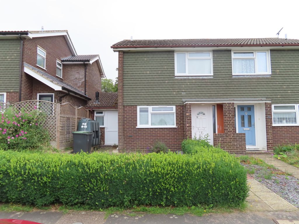 Property photo 1 of 6