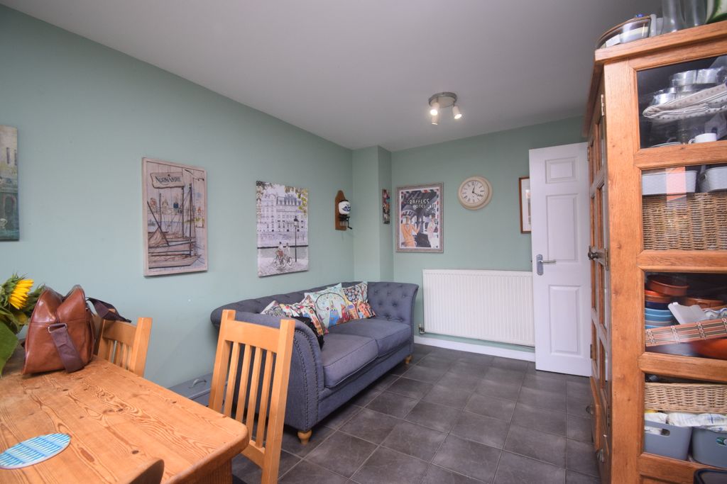 Property photo 3 of 16 Dsc_0812