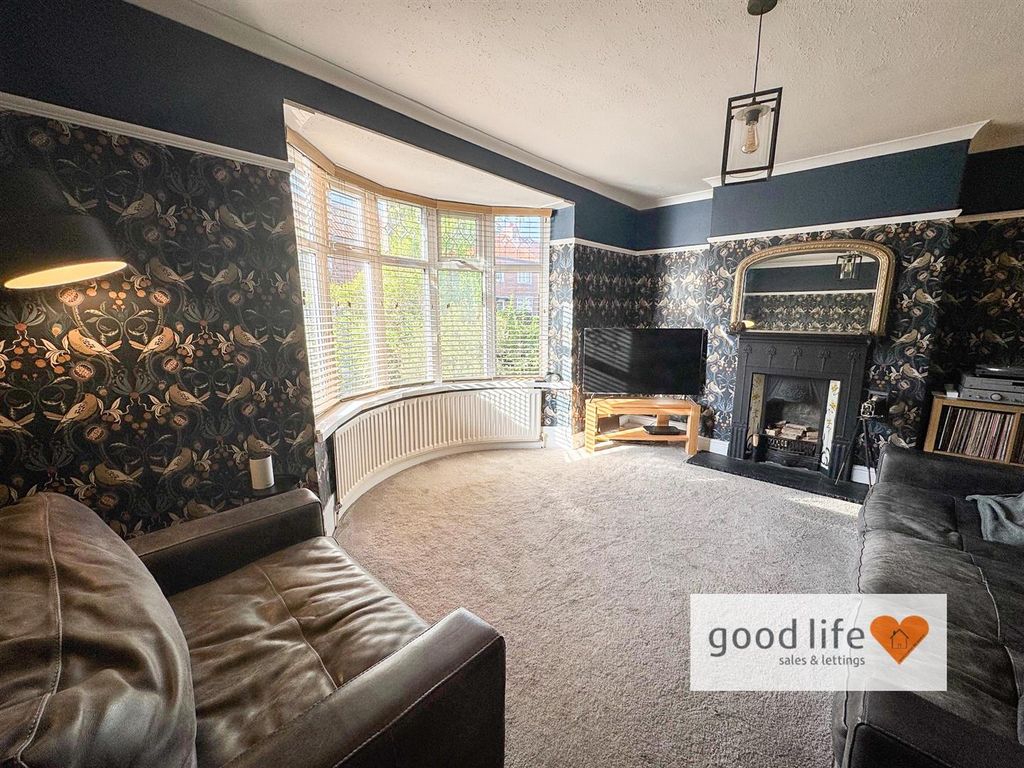 Property photo 3 of 13 Ct1-05.Jpg