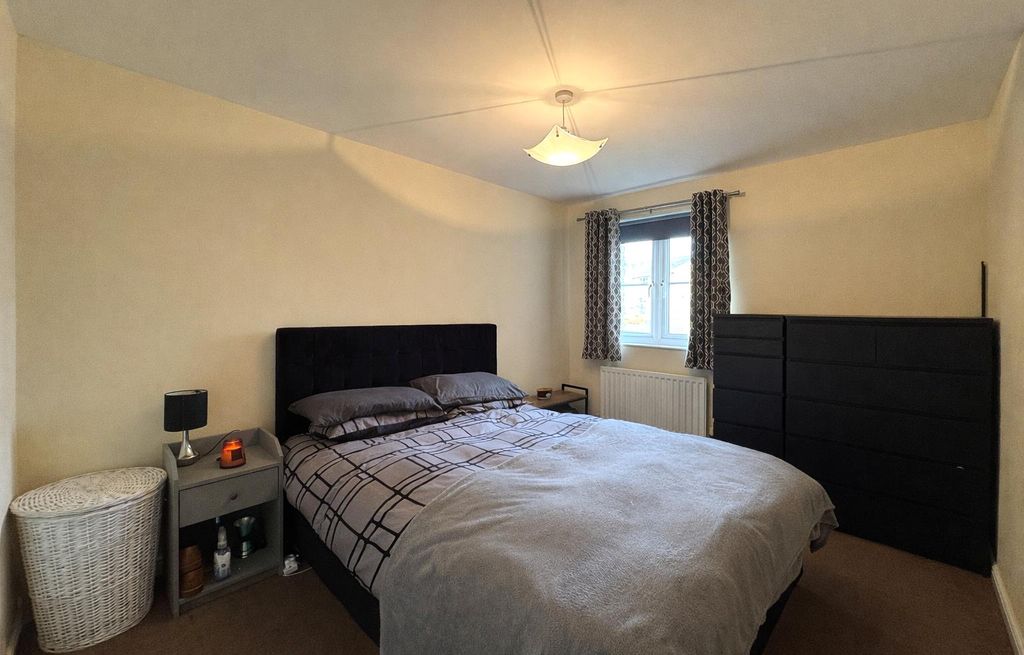 Additional image 7 of 2 bed flat for sale11 Rowan Court, Smithton, Inverness IV2