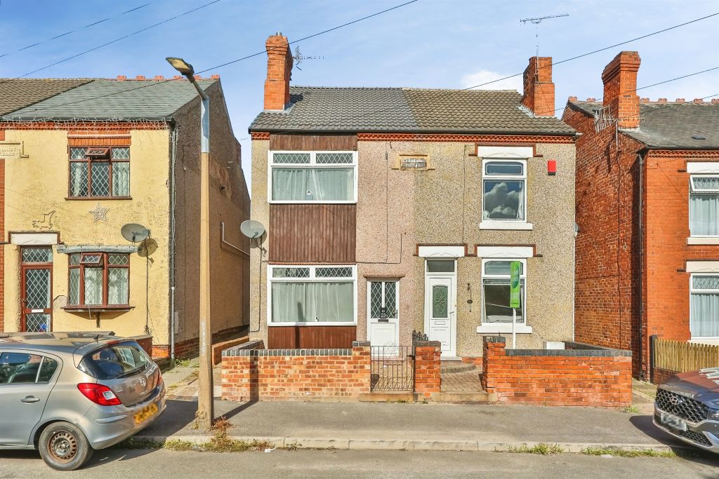 Property photo 1 of 18